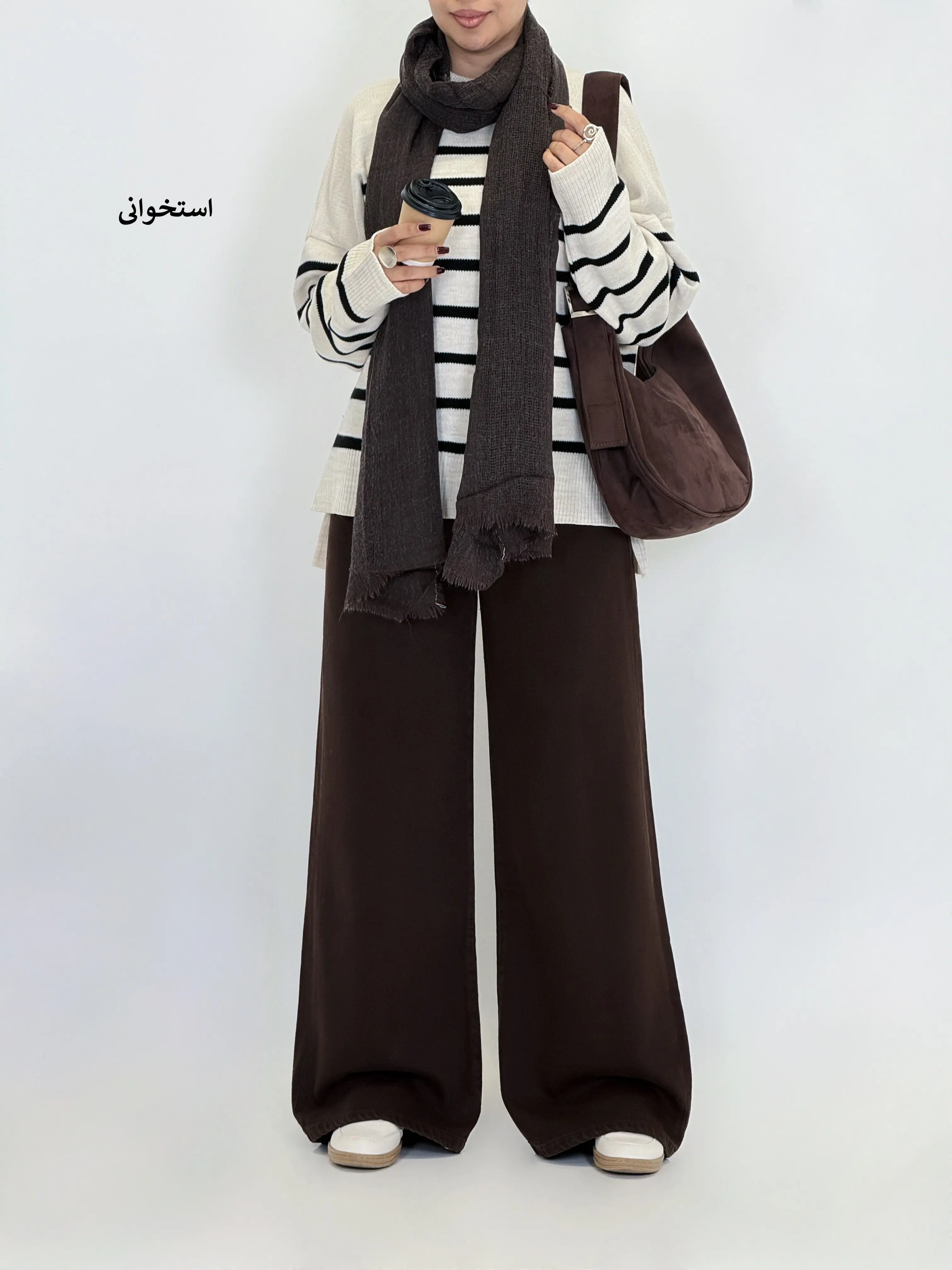 7314-بافت بیسیک miu